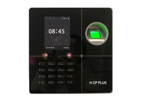 Biometric